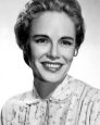 Jocelyn Brando