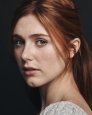 Jocelyn Shelfo