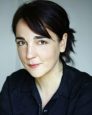 Jocelyne Desverchère