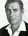 Jock Mahoney