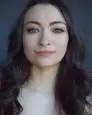 Jodelle Ferland