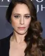 Jodhi May