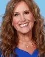 Jodi Benson