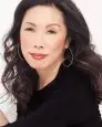 Jodi Long