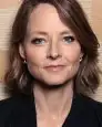 Jodie Foster
