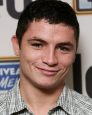 Jody Latham