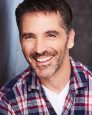 Joe Abraham