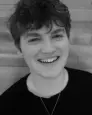 Joe Anders