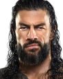 Joe Anoa'i