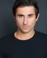 Joe Azzopardi