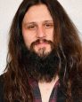 Joe Begos