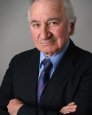 Joe Bellan