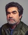 Joe Berlinger