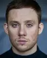 Joe Cole