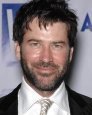 Joe Flanigan