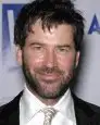 Joe Flanigan