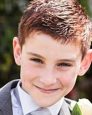 Joe Lomas