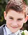 Joe Lomas