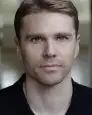 Joe Macaulay