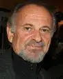 Joe Pesci