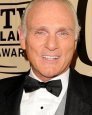 Joe Regalbuto