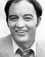 Joe Santos
