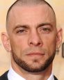 Joe Schilling