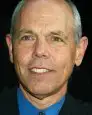Joe Spano