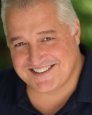 Joe Starr