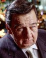 Joe Viterelli