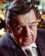 Joe Viterelli