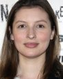 Joeanna Sayler
