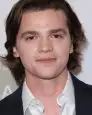 Joel Courtney