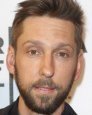 Joel David Moore