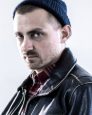 Joel Gillman