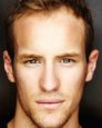 Joel Jackson