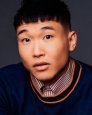 Joel Kim Booster