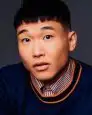 Joel Kim Booster