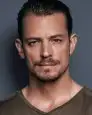 Joel Kinnaman