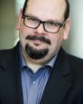 Joel McCrary