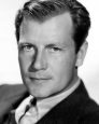 Joel McCrea