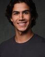 Joel Oulette