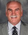 Joel Quenneville