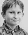 Joel Sheldon