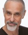 Joel Swetow