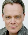 Joel Tobeck