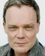 Joel Tobeck