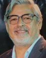 Joel Torre