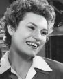 Joëlle Bernard