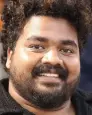 Joemon Jyothir